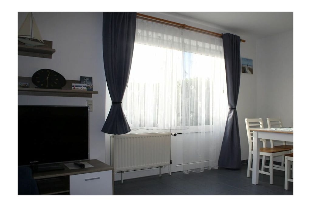 629639 - Niet-getagd