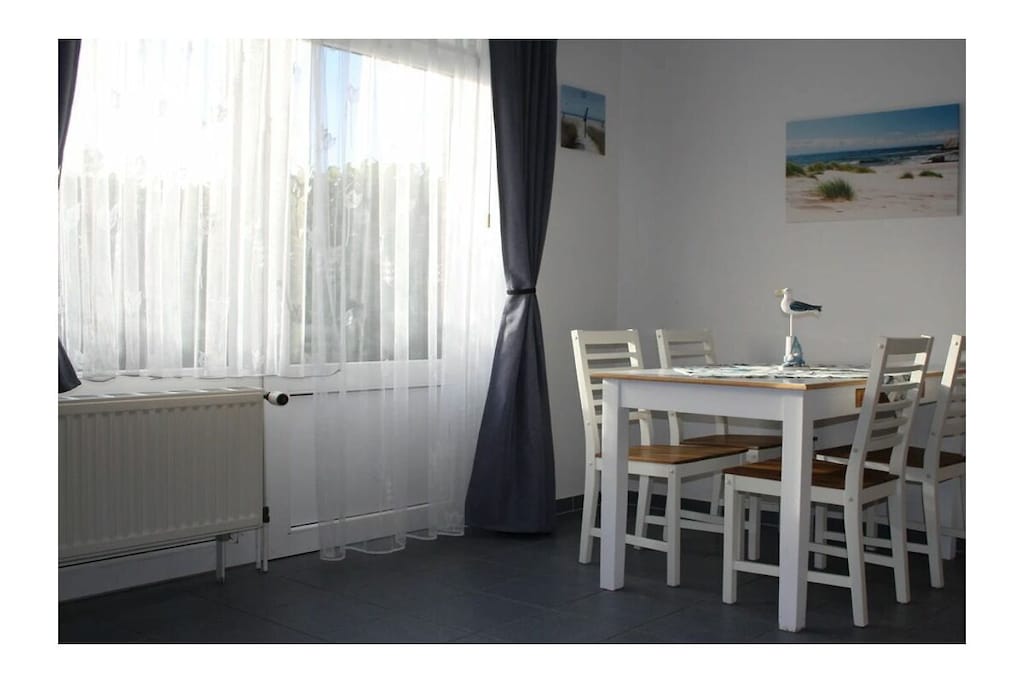629639 - Niet-getagd