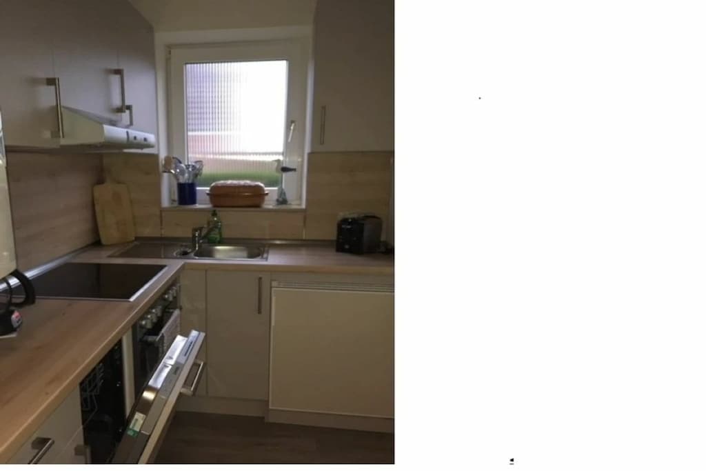 629639 - Niet-getagd