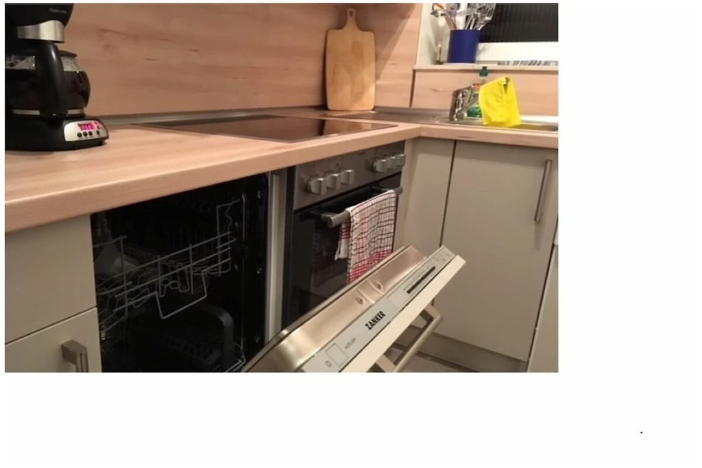 629639 - Niet-getagd