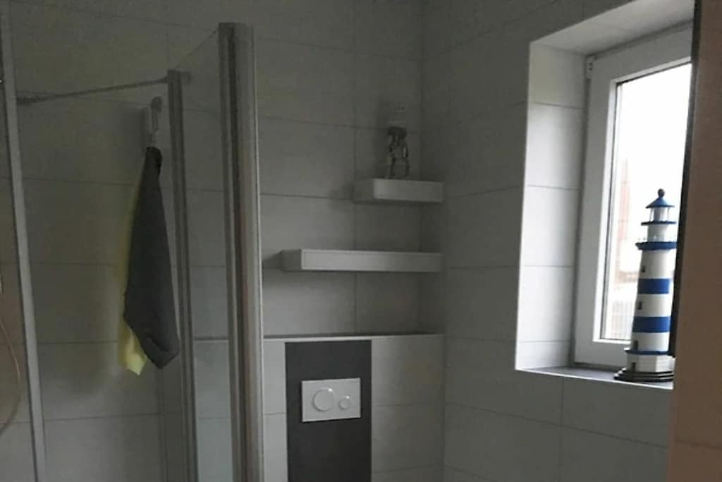 629639 - Niet-getagd
