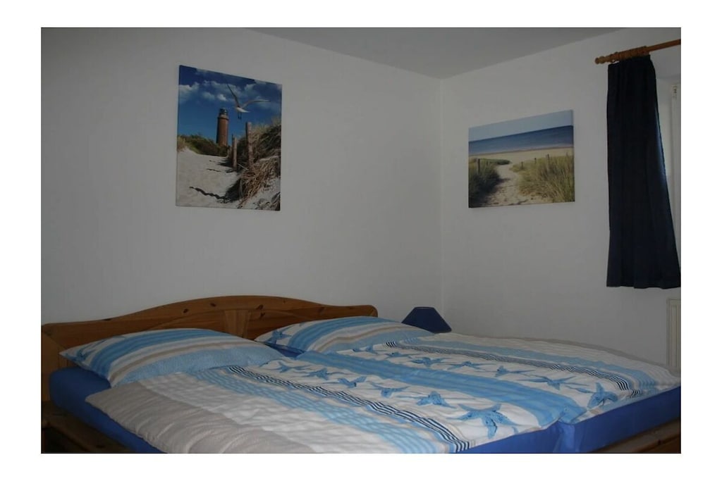 629639 - Niet-getagd