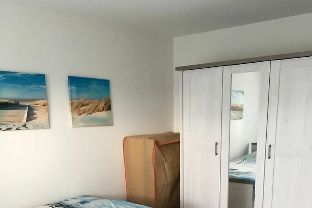 629639 - Niet-getagd
