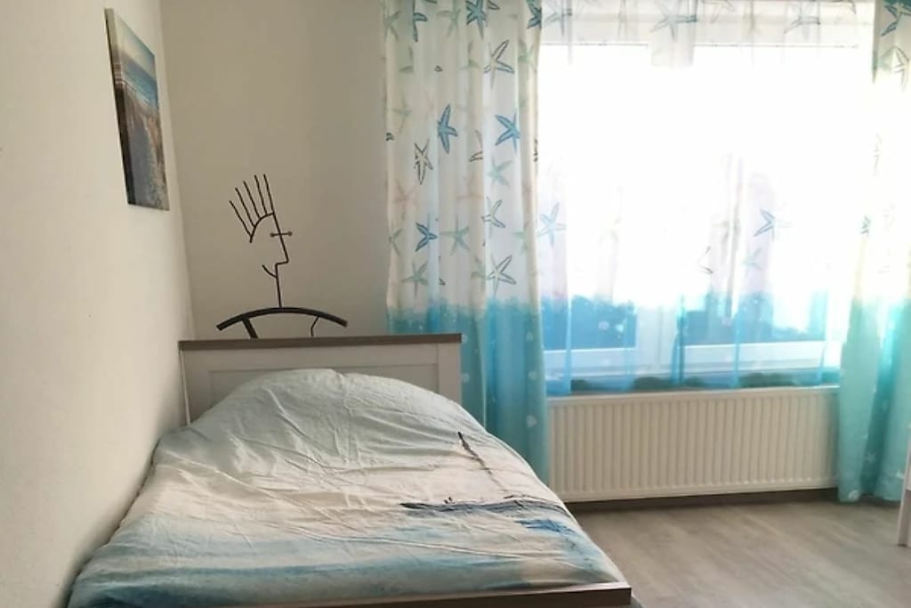 629639 - Niet-getagd
