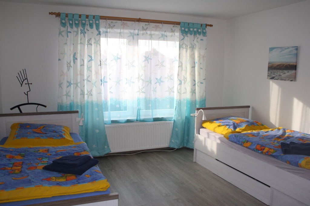 629639 - Niet-getagd