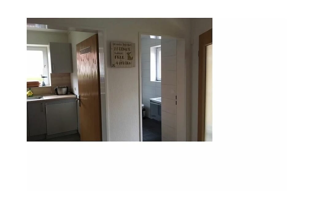 629639 - Niet-getagd