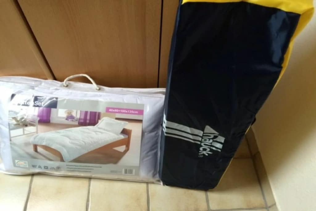 629639 - Niet-getagd