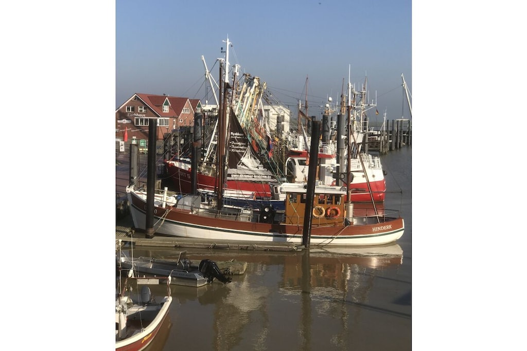 629639 - Niet-getagd