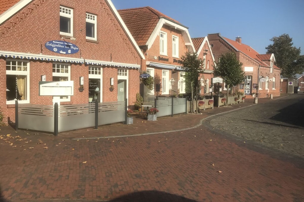 629639 - Niet-getagd