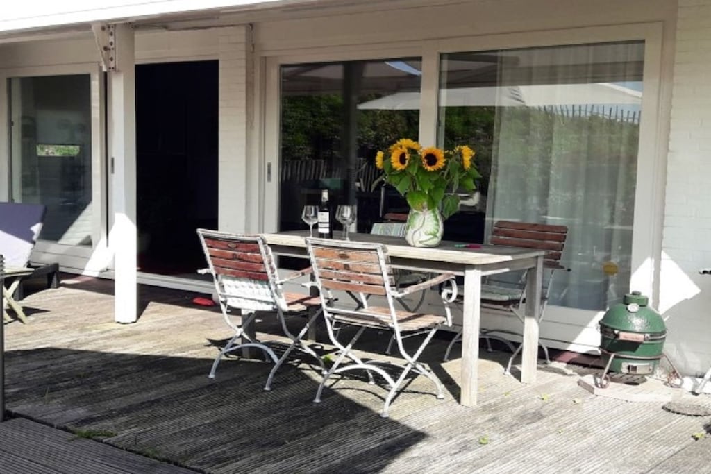 6640 - Niet-getagd
