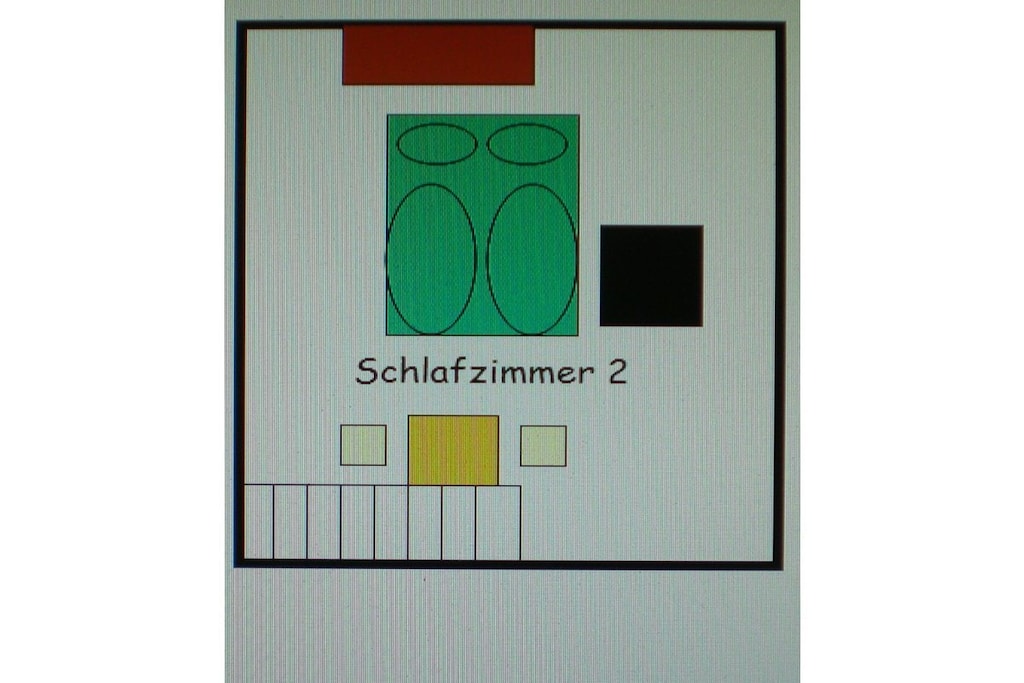38462 - Niet-getagd