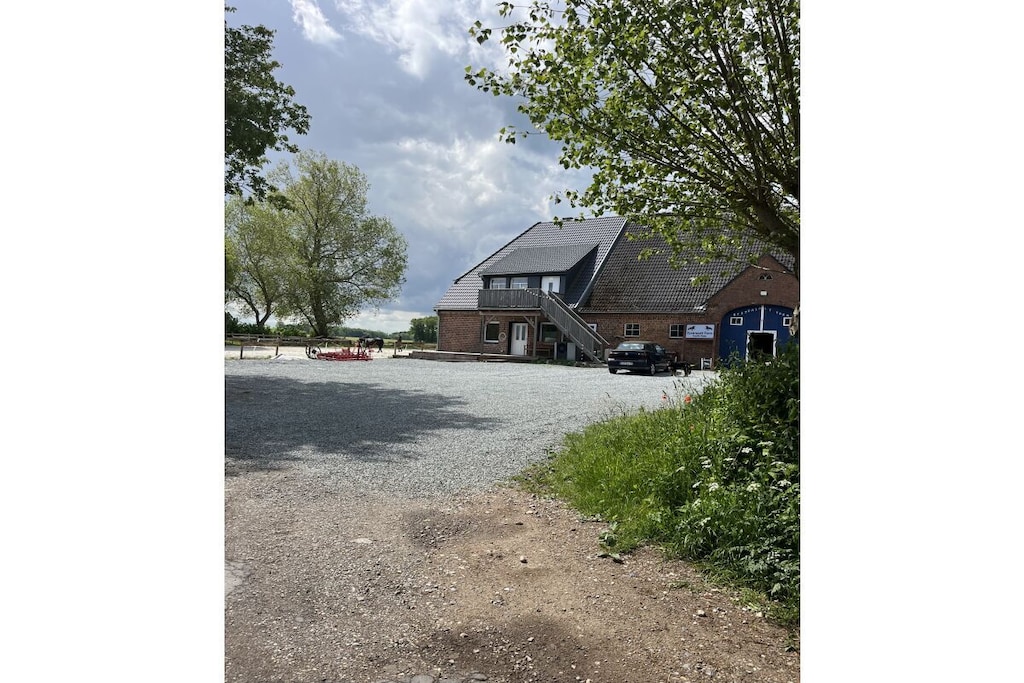 613973 - Niet-getagd