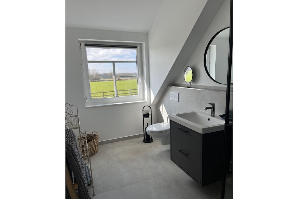 613973 - Niet-getagd
