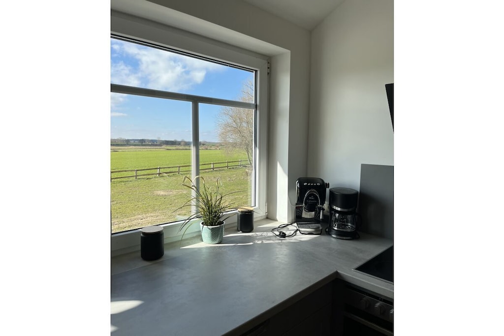 613973 - Niet-getagd