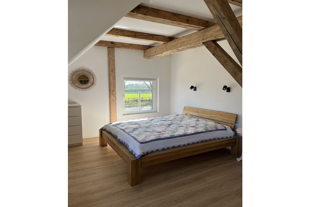 613973 - Niet-getagd