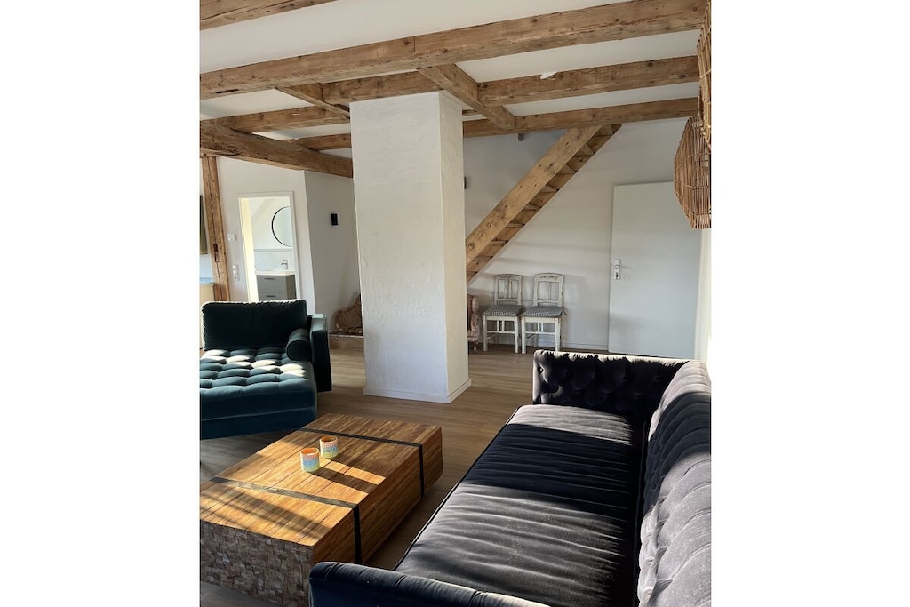 613973 - Niet-getagd