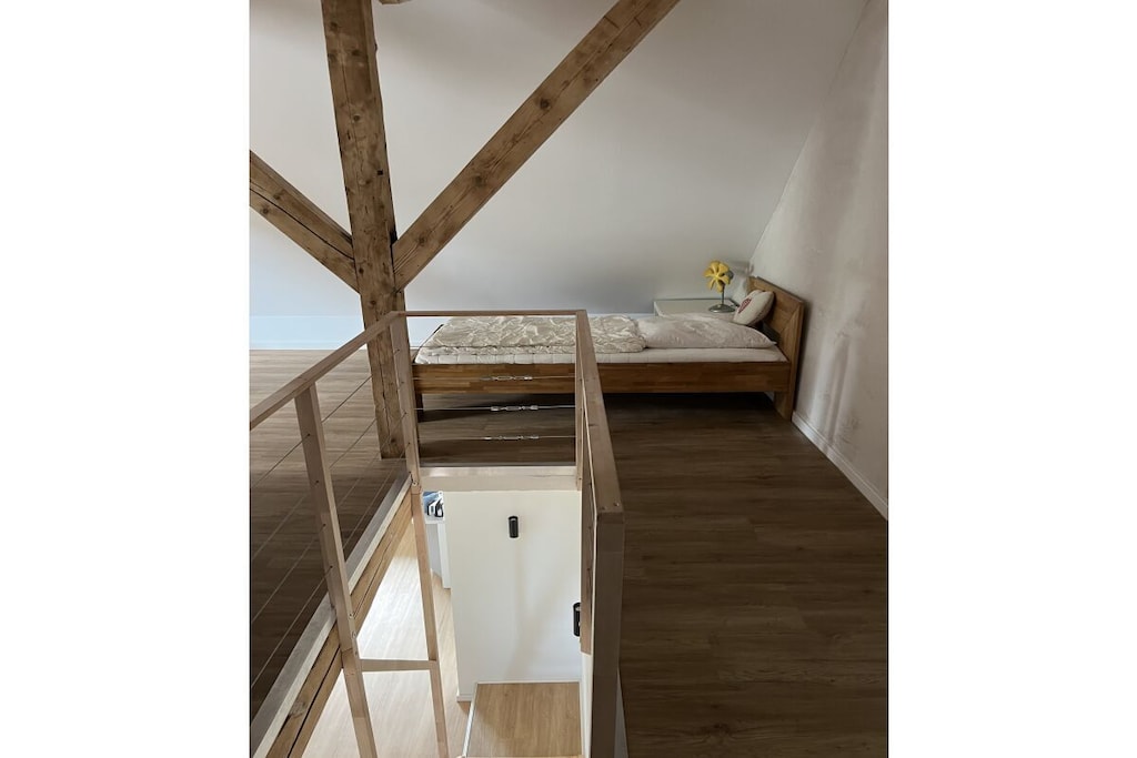 613973 - Niet-getagd