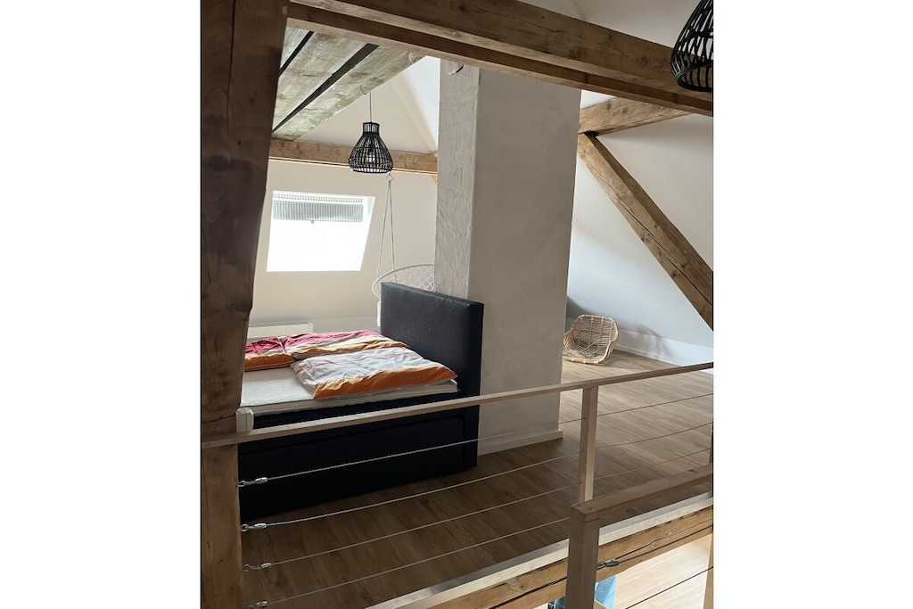 613973 - Niet-getagd
