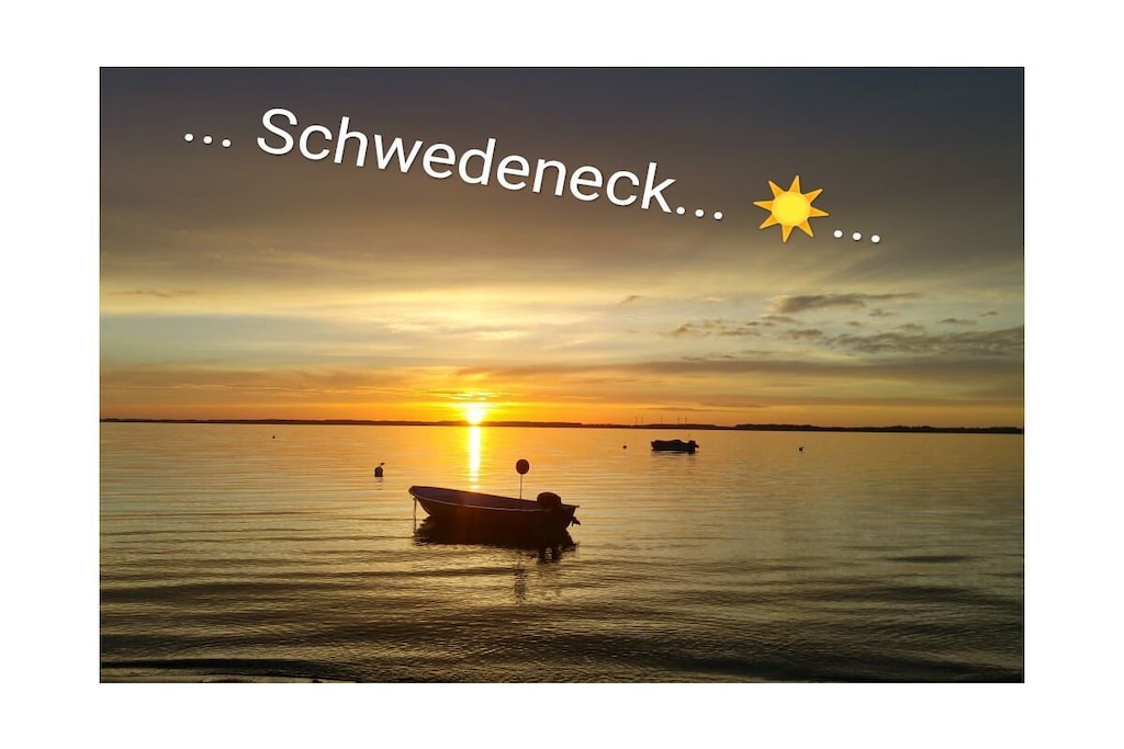 613973 - Niet-getagd