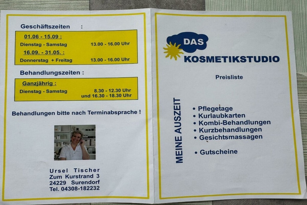613973 - Niet-getagd