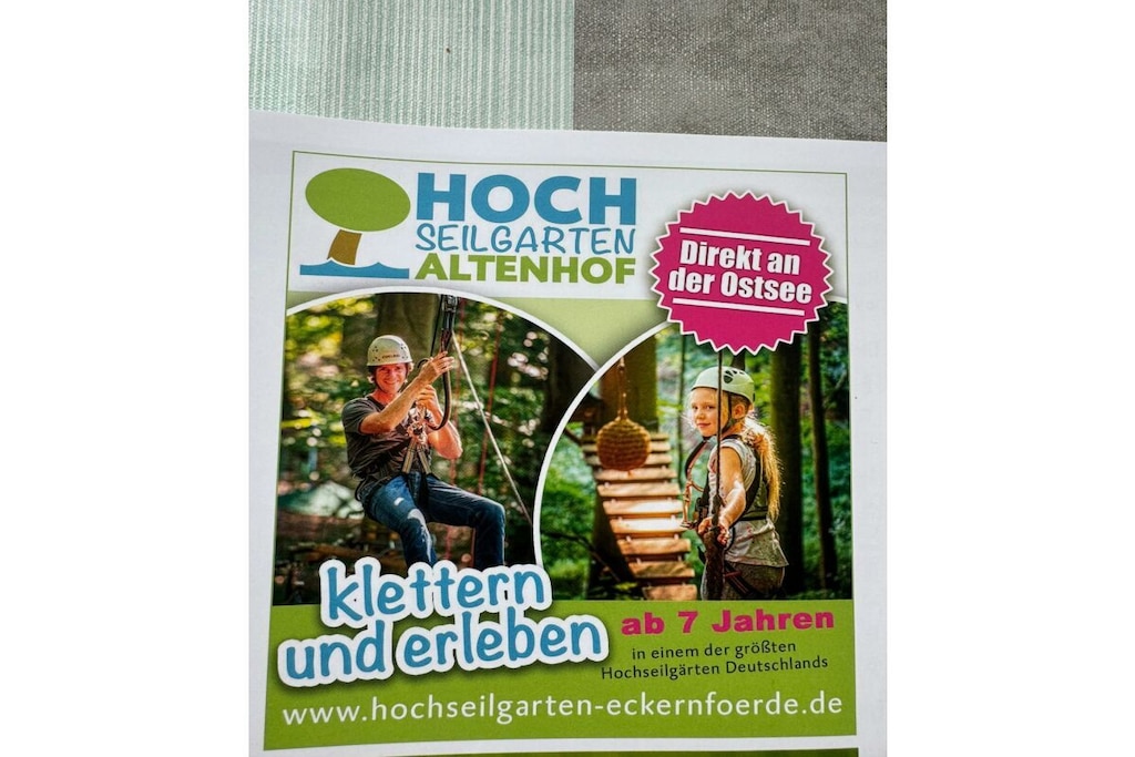 613973 - Niet-getagd