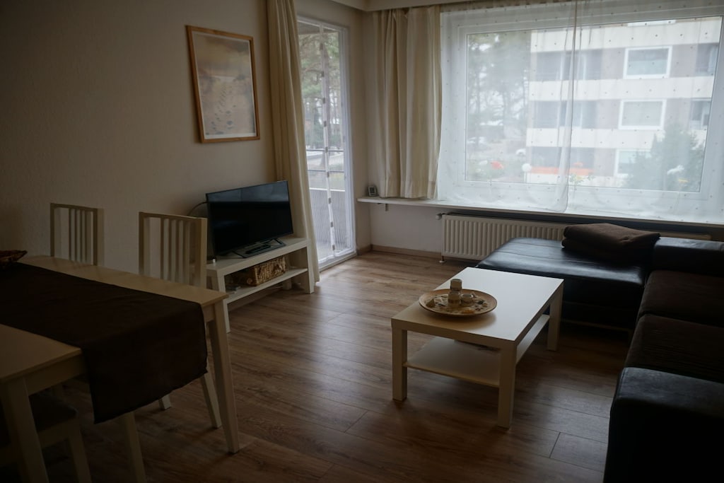 267792 - Niet-getagd