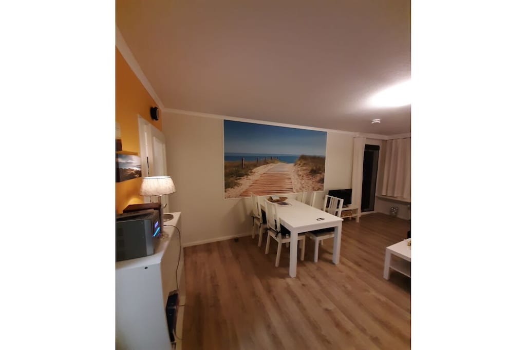 267792 - Niet-getagd