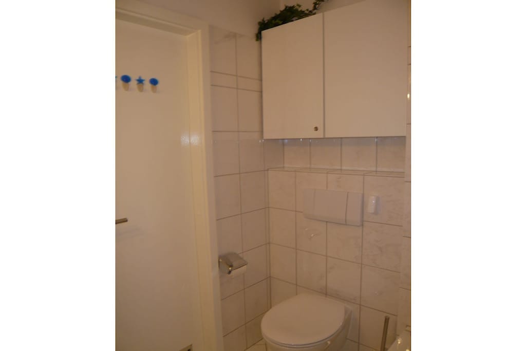 267792 - Niet-getagd