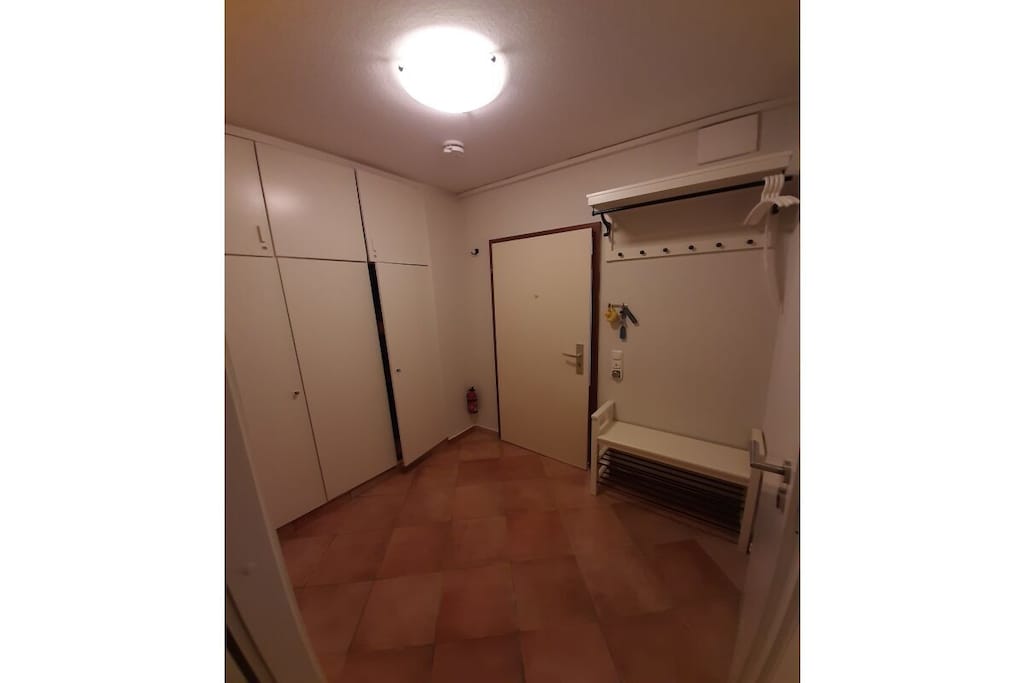 267792 - Niet-getagd