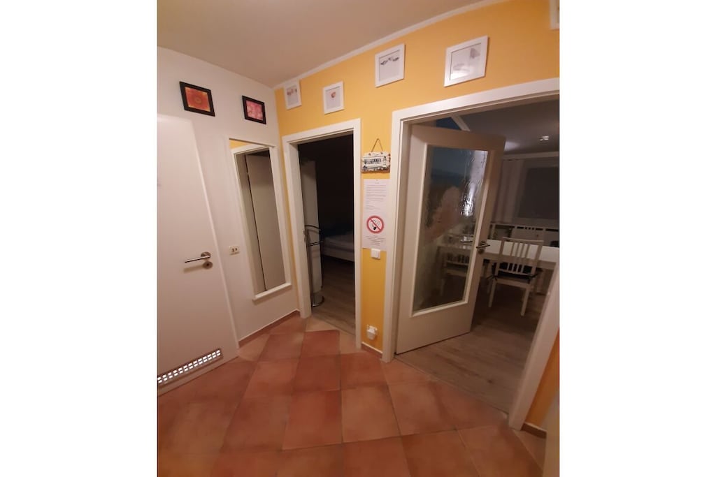 267792 - Niet-getagd