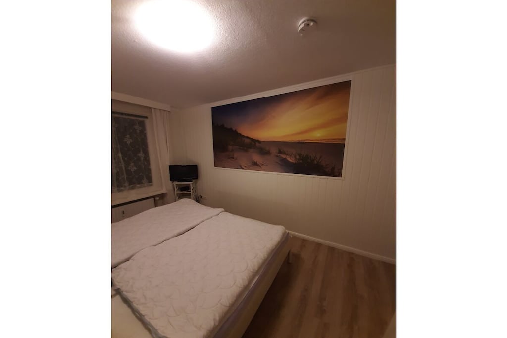 267792 - Niet-getagd
