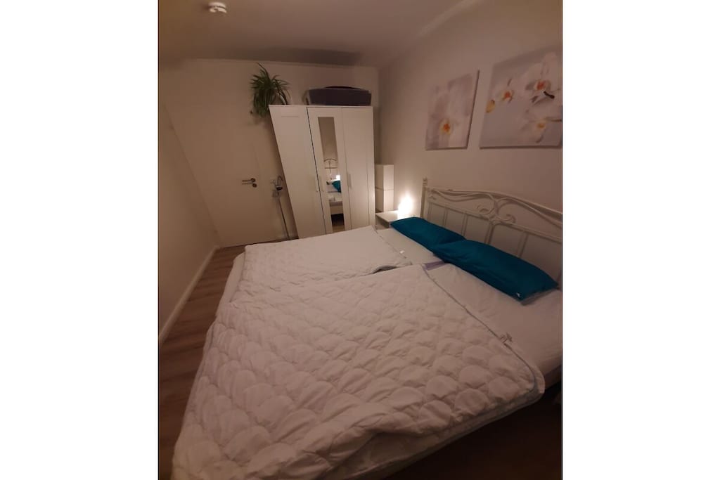 267792 - Niet-getagd