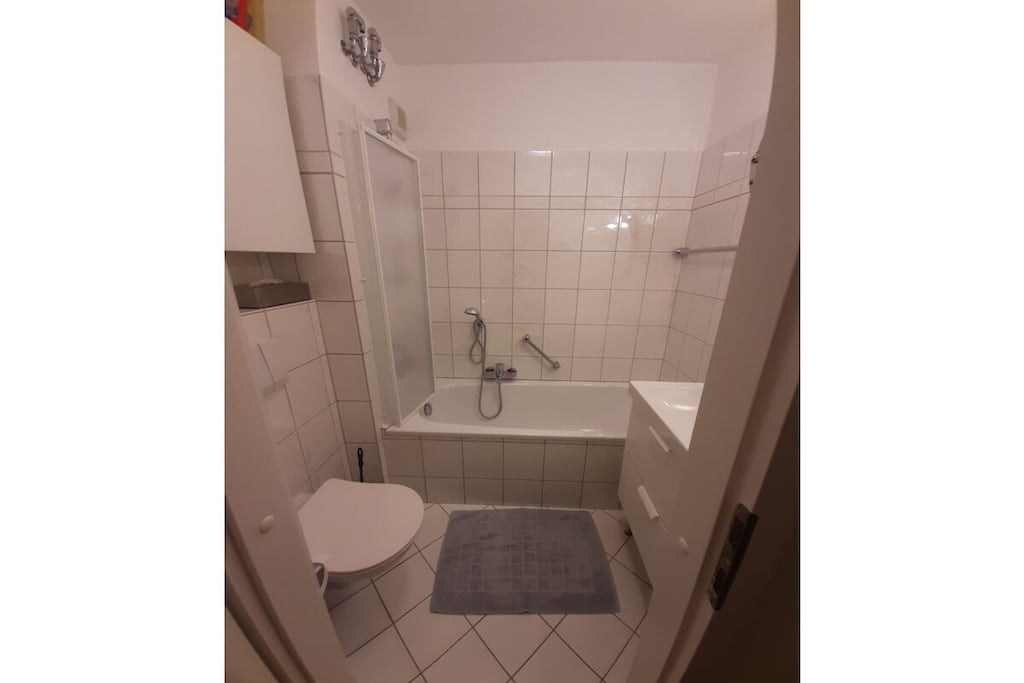267792 - Niet-getagd