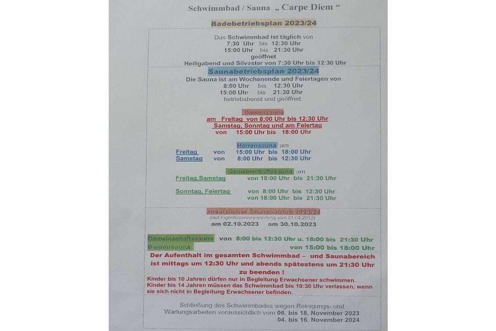 267792 - Niet-getagd