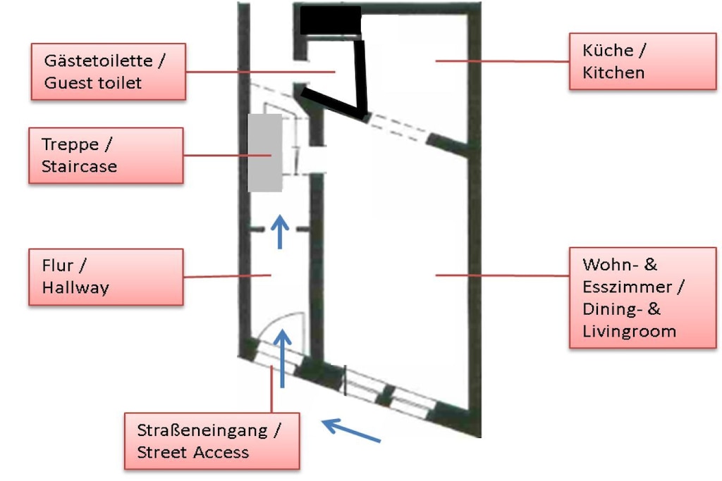 50047 - Niet-getagd