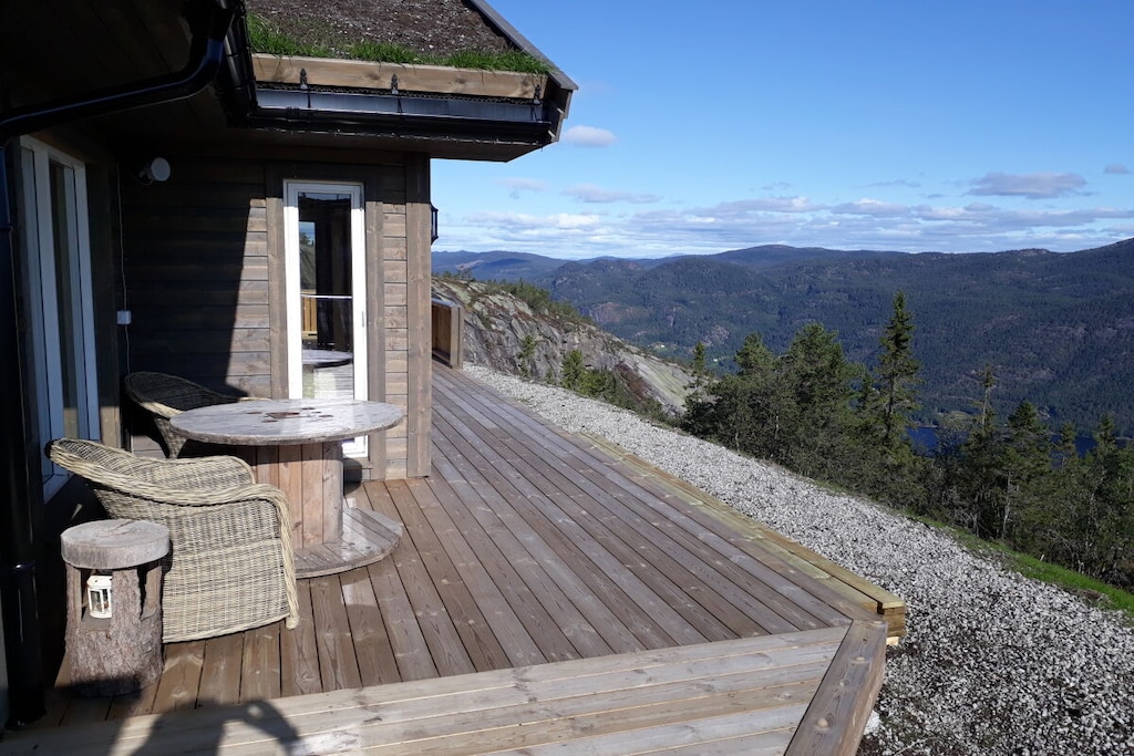 236158 - Untagged