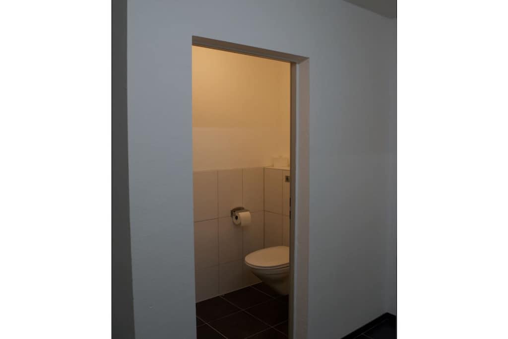 233882 - Non tagué
