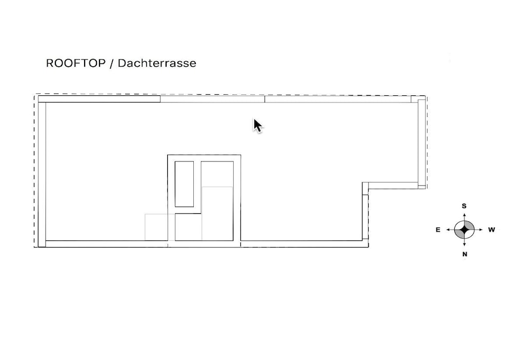 299778 - Niet-getagd