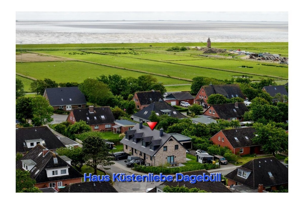 397647 - Niet-getagd