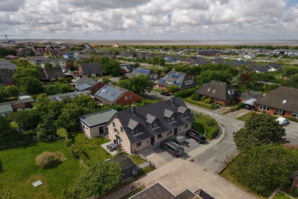 397647 - Niet-getagd