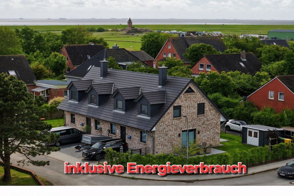 397647 - Niet-getagd