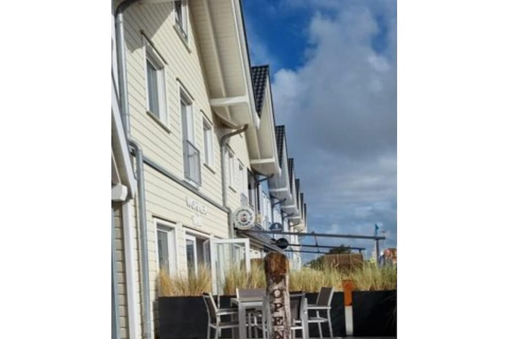 397647 - Niet-getagd