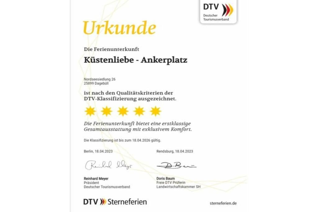 397647 - Niet-getagd