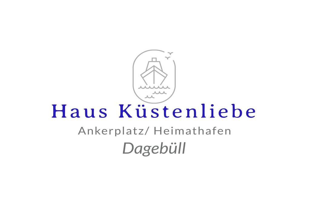 397647 - Niet-getagd