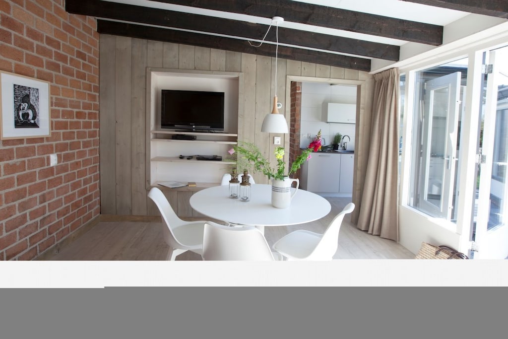 271375 - Niet-getagd