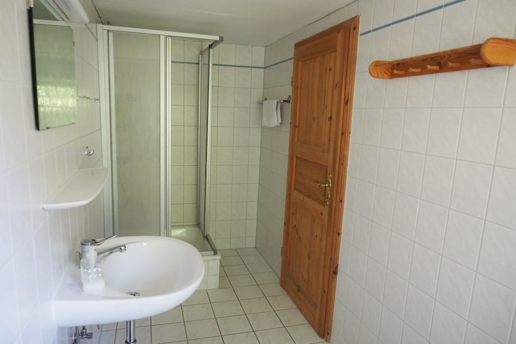 234207 - Niet-getagd