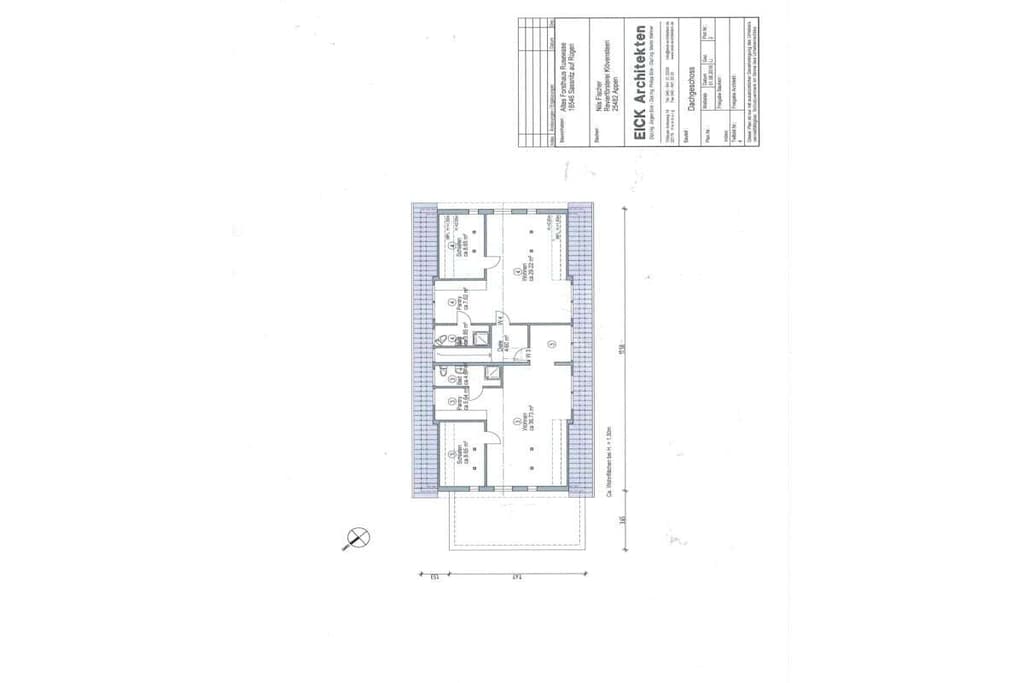 234207 - Niet-getagd