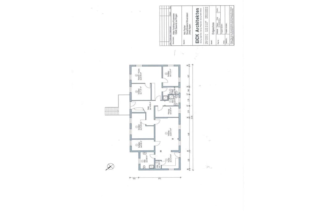 234207 - Niet-getagd