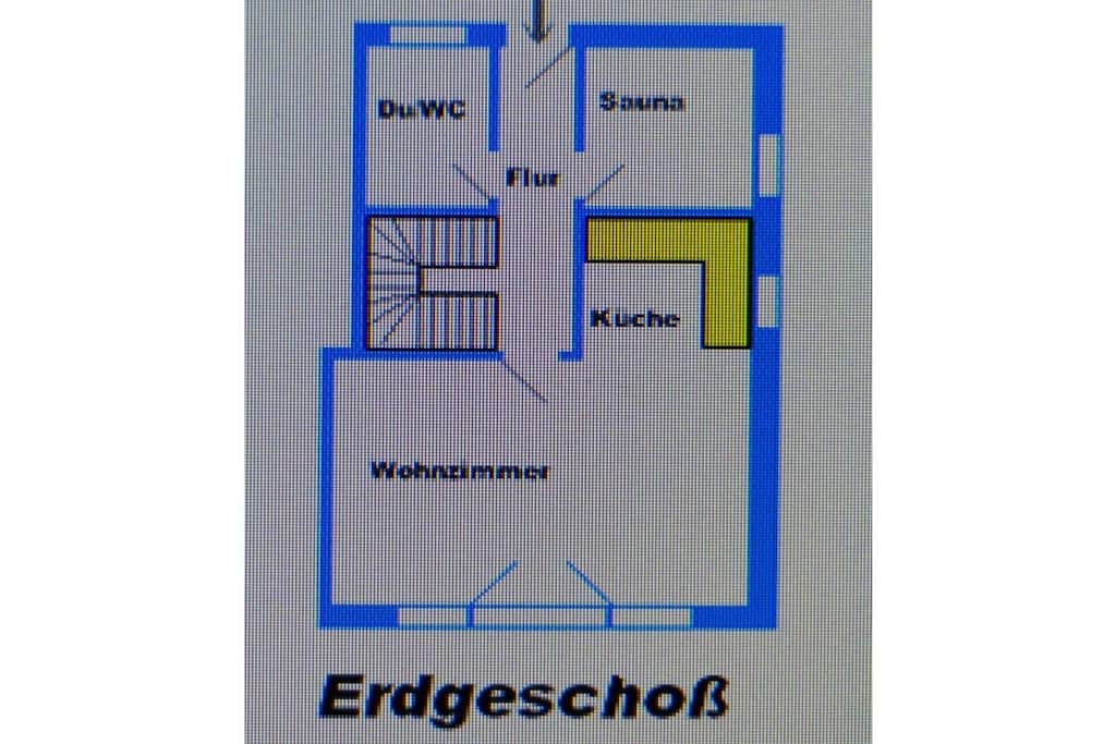 20603 - Niet-getagd