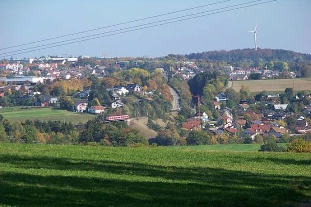 44166 - Non tagué